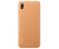 Huawei Y5 2019 brązowy - 494272 - zdjęcie 3